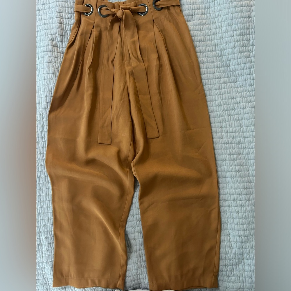 Women’s Trousers by Together NWOT